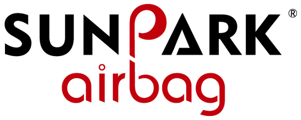 SUNPARK Airbag Logo