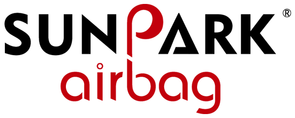 SunparkAirbag