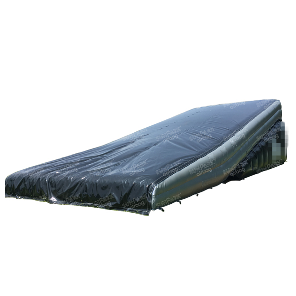 fmx airbag best tool freestyle motocross fmx airbag best tool freestyle motocross