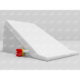 No Bounce Inflatable Landing Ramp Airbag (3)