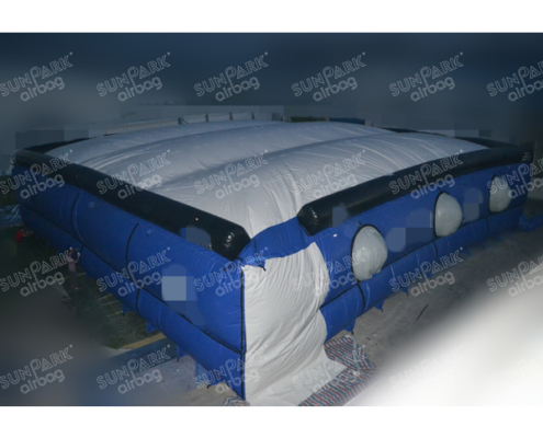 Ski Jump Airbag (2)