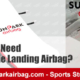 Why-We-Need-Inflatable-Landing-Airbag-SUNPARK