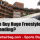 Where-to-Buy-Huge-Freestyle-Airbag-Landing-SUNPARK