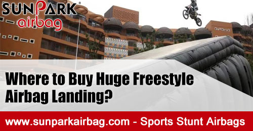 Where-to-Buy-Huge-Freestyle-Airbag-Landing-SUNPARK