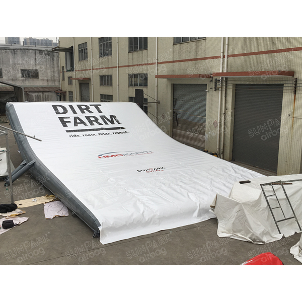 leatt mtb 5.0 jacket