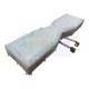 Foam Pit Airbag for Gymnastics (4)