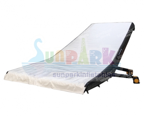 FMX Landing Mattress (3)