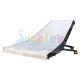 FMX Landing Mattress (3)