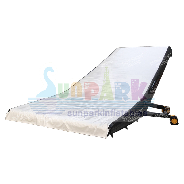 FMX Landing Mattress (3)