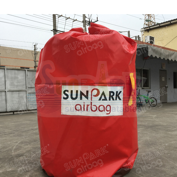 Sunpark Airbag