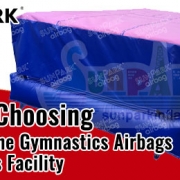 5-Tips-Choosing-Stand-Alone-Gymnastics-Airbags-For-Sports-Facility-SUNPARK-Airbags