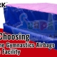 5-Tips-Choosing-Stand-Alone-Gymnastics-Airbags-For-Sports-Facility-SUNPARK-Airbags