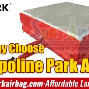 2021-Affordable-Trampoline-Park-Airbag-for-Jump-Zone-Supply-SUNPARK-Airbag