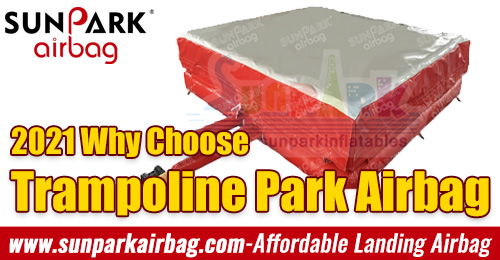 2021-Affordable-Trampoline-Park-Airbag-for-Jump-Zone-Supply-SUNPARK-Airbag