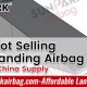 2021-Hot-Selling-BMX-Landing-Airbag-For-Sale-China-Supply-SUNPARK Airbags