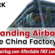 Quality-Inflatable-FMX-Landing-Airbag-for-Sale-China-Factory-Price-SUNAPRK