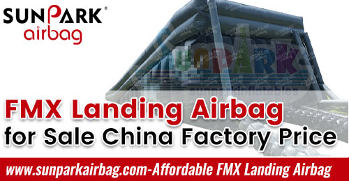 Quality-Inflatable-FMX-Landing-Airbag-for-Sale-China-Factory-Price-SUNAPRK