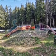 Bike Airbag Feedback