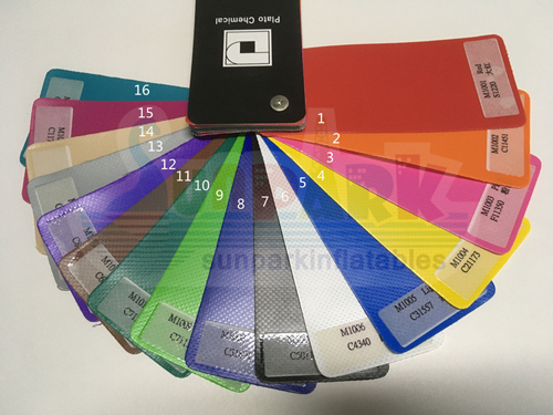 0.55mm for Airbag