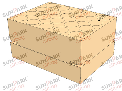 Best Crash Pads