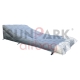 MTB Airbag Lander