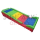 Snow Tubing Airbag