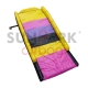 Tubing Airbag