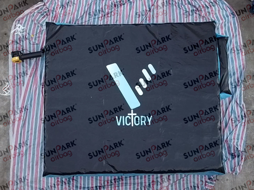 Best Inflatable Gymnastics Mat