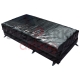 Gymnastics Crash Mat