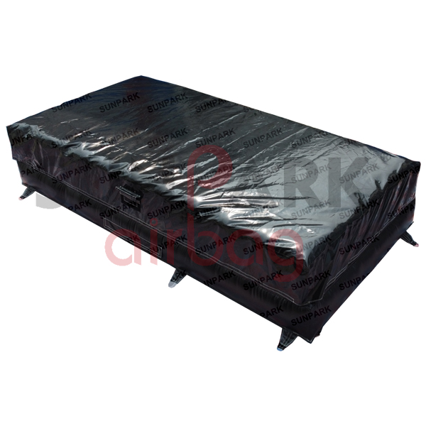 Gymnastics Crash Mat