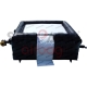 Bike Jump Airbag