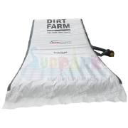 MTB AIRBAG