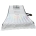 MTB AIRBAG