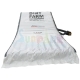 MTB AIRBAG