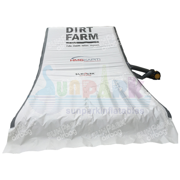 MTB AIRBAG