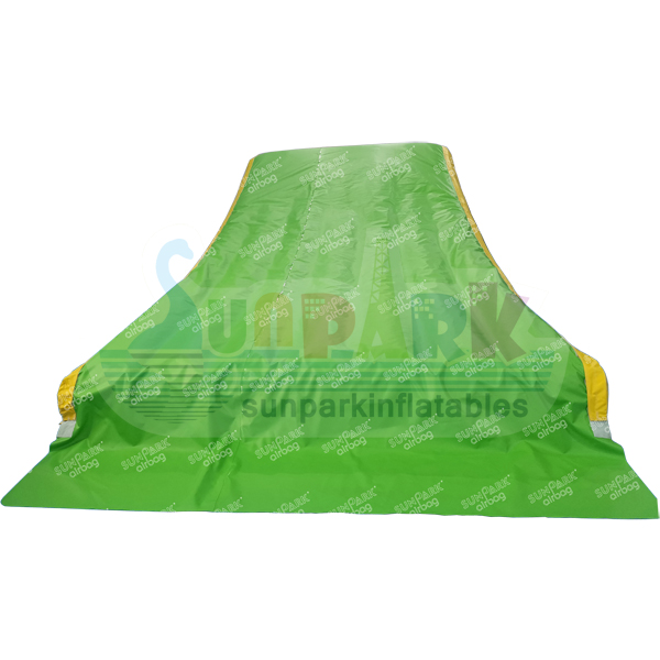Air Bag