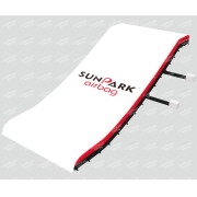 Landing-Airbag-1