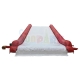 Airbag