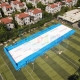 11Ski-Jump-Airbag