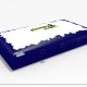 12.-Custom-Airbag-495x388