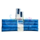 3Inflatable-Free-Fall-Airbag-Stunt-Jump-1
