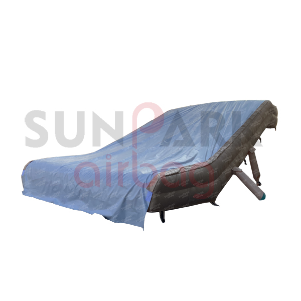 7Airbag-Landing-MTB