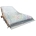 9Cheap-BMX-Airbag
