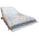 9Cheap-BMX-Airbag
