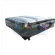 AIRBAG JUMP SNOWBOARD