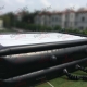 FREESTYLE MOTOCROSS AIRBAG