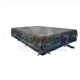 JUMBO AIR BAG FOR TRAMPOLINE