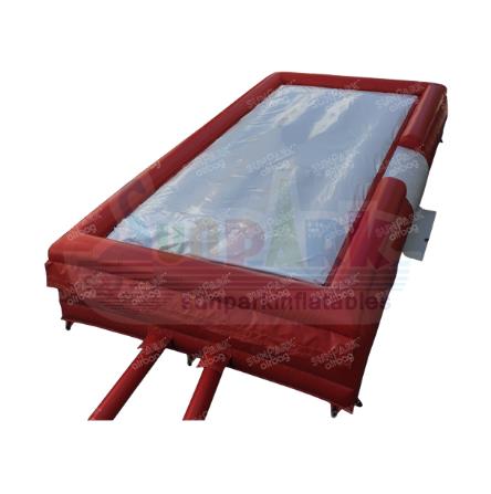 NEW DESIGN BIKE AND SKATE AIRBAG FOR SALE