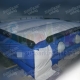 SKI JUMP AIRBAG