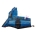 Stunt-Jump-Airbag-Double-Platform